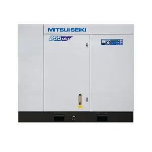 Sản phẩm Z55AS2 R mitsui 300x300 — Máy Nén Khí Tri Giang - Công Ty TNHH Máy Nén Khí Tri Giang — MST 0102187050