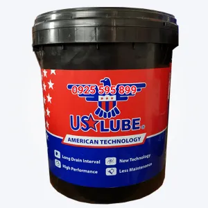 Sản phẩm dau us lube 46 600x600 300x300 — Máy Nén Khí Tri Giang - Công Ty TNHH Máy Nén Khí Tri Giang — MST 0102187050