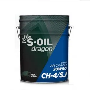 Sản phẩm mới 3 300x300 — Máy Nén Khí Tri Giang - Công Ty TNHH Máy Nén Khí Tri Giang — MST 0102187050