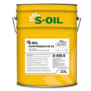 Sản phẩm mới 300x300 — Máy Nén Khí Tri Giang - Công Ty TNHH Máy Nén Khí Tri Giang — MST 0102187050
