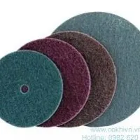 Sản phẩm danh bong — Công Ty TNHH Quốc Tế An Pha Nam — MST 0102187068