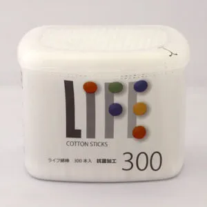 Sản phẩm life 300x300 — Công Ty Trách Nhiệm Hữu Hạn Heiwa Medic Việt Nam — MST 0102190159