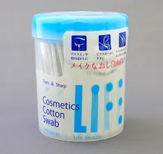 Sản phẩm Life Beauty — Công Ty Trách Nhiệm Hữu Hạn Heiwa Medic Việt Nam — MST 0102190159
