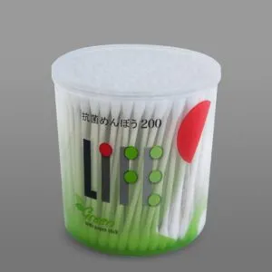 Sản phẩm Life Green 300x300 — Công Ty Trách Nhiệm Hữu Hạn Heiwa Medic Việt Nam — MST 0102190159