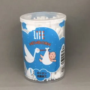 Sản phẩm Life new born 21 300x300 — Công Ty Trách Nhiệm Hữu Hạn Heiwa Medic Việt Nam — MST 0102190159