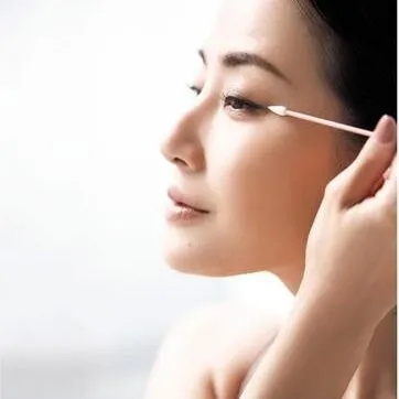 Sản phẩm tm bng trang im circle — Công Ty Trách Nhiệm Hữu Hạn Heiwa Medic Việt Nam — MST 0102190159