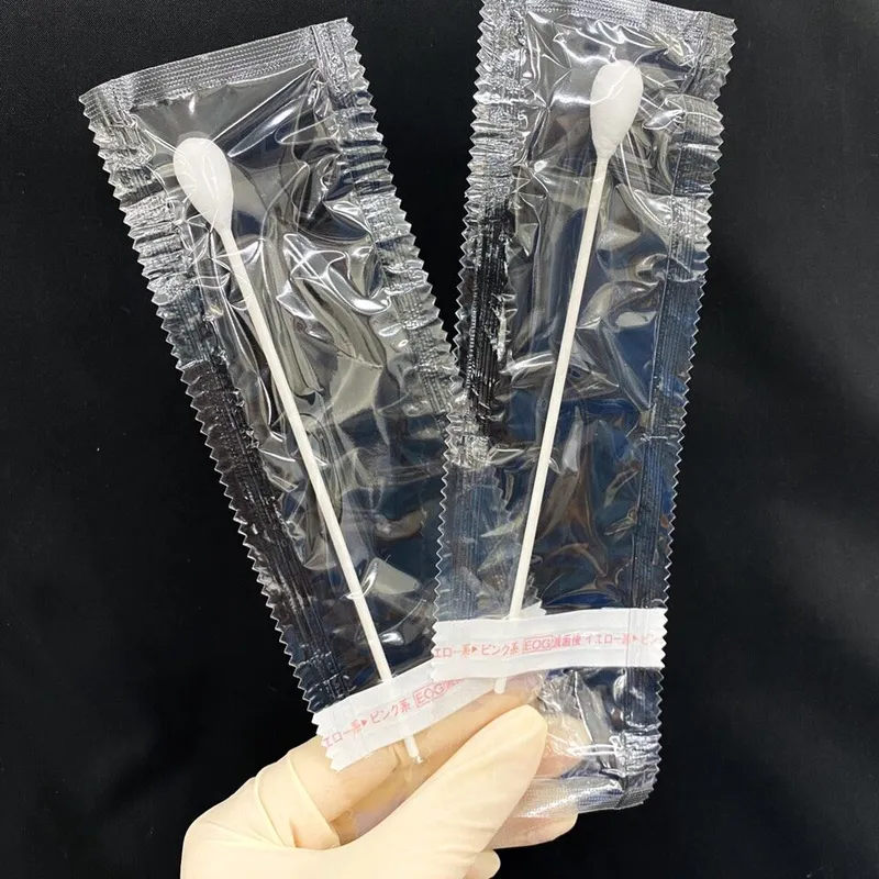 Sản phẩm tm bng y t circle — Công Ty Trách Nhiệm Hữu Hạn Heiwa Medic Việt Nam — MST 0102190159