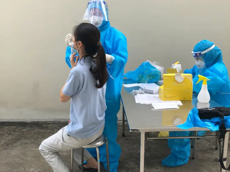 Sản phẩm tt1 1 — Công Ty Trách Nhiệm Hữu Hạn Heiwa Medic Việt Nam — MST 0102190159