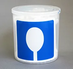 Sản phẩm UD Shower — Công Ty Trách Nhiệm Hữu Hạn Heiwa Medic Việt Nam — MST 0102190159