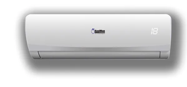 Sản phẩm Koolman Loai GAS R410A 15 HP 01 — Điều Hòa Không Khí Thanh Phúc - Công Ty CP Kỹ Thuật Công Trình Thanh Phúc — MST 0102190215