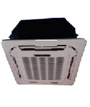 Sản phẩm Koolman am tran loai 55 HP 01 — Điều Hòa Không Khí Thanh Phúc - Công Ty CP Kỹ Thuật Công Trình Thanh Phúc — MST 0102190215