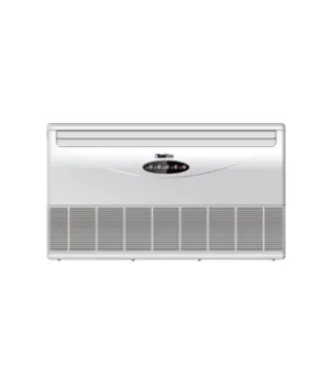 Sản phẩm Koolman ap tran loai 55 PH 01 — Điều Hòa Không Khí Thanh Phúc - Công Ty CP Kỹ Thuật Công Trình Thanh Phúc — MST 0102190215