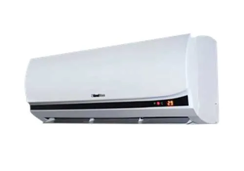 Sản phẩm Koolman loai Ionizer 20 HP hai chieu 01 — Điều Hòa Không Khí Thanh Phúc - Công Ty CP Kỹ Thuật Công Trình Thanh Phúc — MST 0102190215