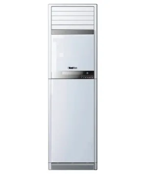 Sản phẩm Koolman loai tu dung 30 HP 01 — Điều Hòa Không Khí Thanh Phúc - Công Ty CP Kỹ Thuật Công Trình Thanh Phúc — MST 0102190215