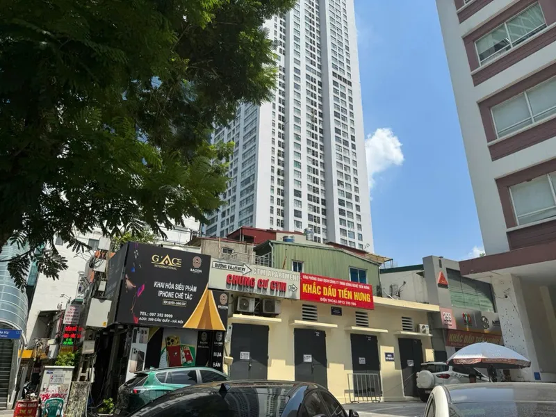 Sản phẩm 1780651325994 image 7904031838157 11780883552 — Công Ty TNHH Công Nghệ Tiến Hưng — MST 0102192050