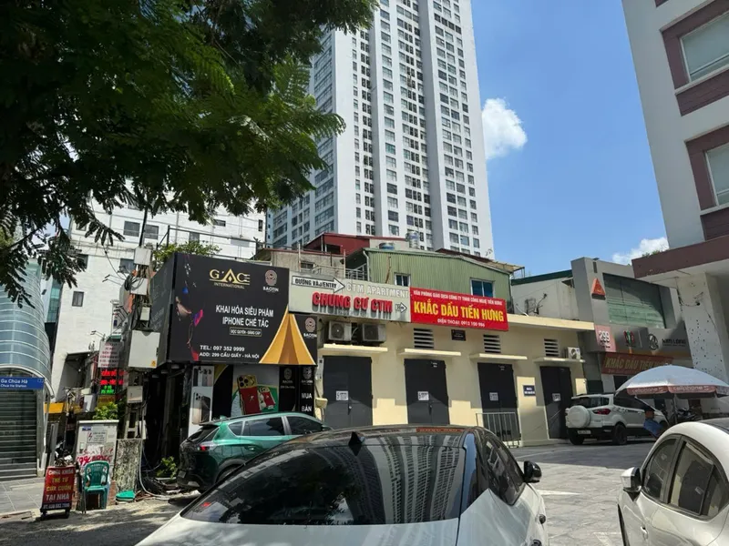 Sản phẩm 1780651326992 image 7904031848916 11780883552 — Công Ty TNHH Công Nghệ Tiến Hưng — MST 0102192050