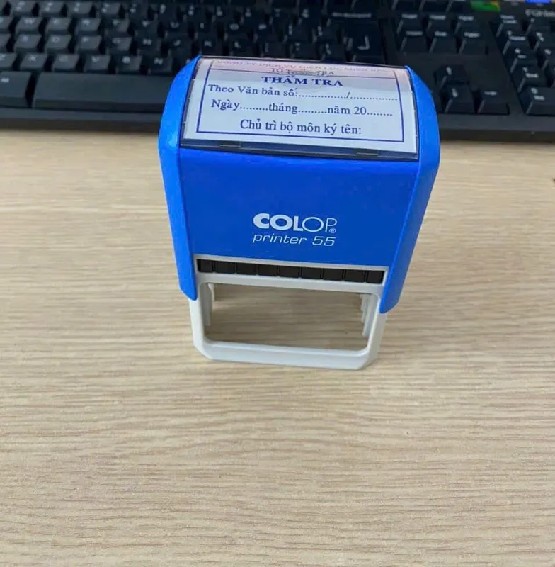 Sản phẩm img 23051780297784 — Công Ty TNHH Công Nghệ Tiến Hưng — MST 0102192050