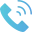 Sản phẩm phone 98400881766373166 — Công Ty TNHH Công Nghệ Tiến Hưng — MST 0102192050
