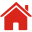 Sản phẩm icon home — Công Ty Cổ Phần Mạng Trực Tuyến META — MST 0102196915