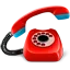 Sản phẩm phone — Công Ty Cổ Phần Mạng Trực Tuyến META — MST 0102196915