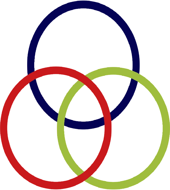 Logo Công Ty Cổ Phần Bình Phát