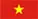 Sản phẩm flagvn — Công Ty Cổ Phần Bình Phát — MST 0102201097