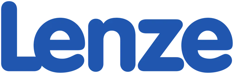Sản phẩm 5.PNG — Công Ty Cổ Phần Bình Phát — MST 0102201097
