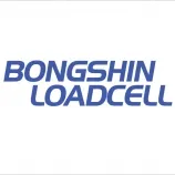 Sản phẩm bongshin — Công Ty Cổ Phần Bình Phát — MST 0102201097