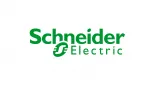 Sản phẩm scheneider — Công Ty Cổ Phần Bình Phát — MST 0102201097