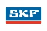Sản phẩm skf — Công Ty Cổ Phần Bình Phát — MST 0102201097