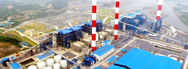 Sản phẩm nhiet dien 8 — Công Ty Cổ Phần Bình Phát — MST 0102201097