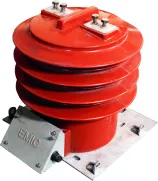 Sản phẩm bien dong trung the — Công Ty Cổ Phần Bình Phát — MST 0102201097