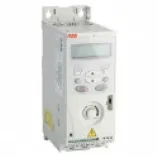 Sản phẩm bien tan ha the — Công Ty Cổ Phần Bình Phát — MST 0102201097