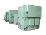 Sản phẩm dong co trung the — Công Ty Cổ Phần Bình Phát — MST 0102201097