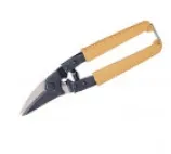 Sản phẩm dung cu cat mmc — Công Ty Cổ Phần Bình Phát — MST 0102201097