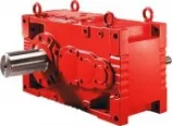 Sản phẩm hop giam toc — Công Ty Cổ Phần Bình Phát — MST 0102201097