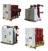 Sản phẩm may cat trung the1 — Công Ty Cổ Phần Bình Phát — MST 0102201097