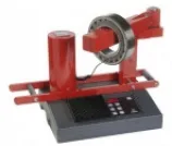 Sản phẩm may gia nhiet vong bi — Công Ty Cổ Phần Bình Phát — MST 0102201097