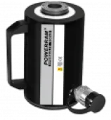 Sản phẩm thiet bi nang ha power ram — Công Ty Cổ Phần Bình Phát — MST 0102201097