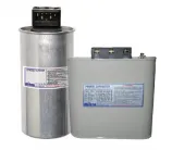 Sản phẩm tu bu — Công Ty Cổ Phần Bình Phát — MST 0102201097