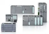 Sản phẩm tu dong hoa plc — Công Ty Cổ Phần Bình Phát — MST 0102201097