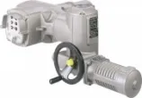 Sản phẩm van dien dong — Công Ty Cổ Phần Bình Phát — MST 0102201097