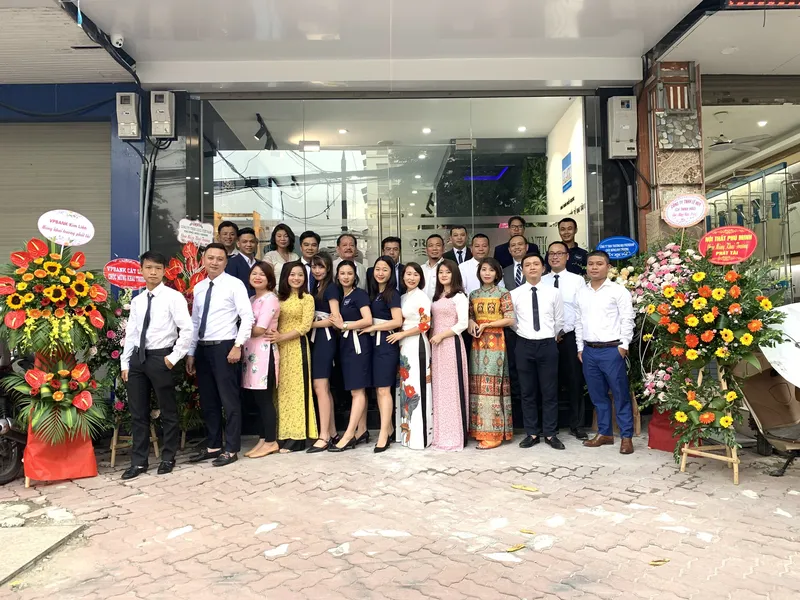 Sản phẩm IMG_1568615389972_1568621377115 — Công Ty CP Đầu Tư Quốc Tế Đại Tây Dương — MST 0102205768