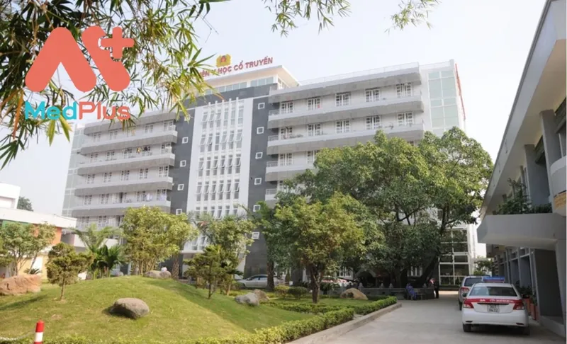 Sản phẩm BV YHCT quan doi — Công Ty CP Đầu Tư Quốc Tế Đại Tây Dương — MST 0102205768