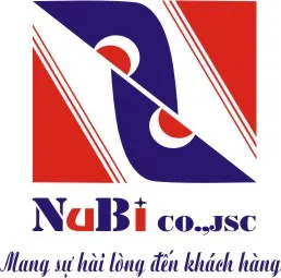 Sản phẩm Lo_go — Văn Phòng Phẩm Nguyên Bình - Công Ty Cổ Phẩn NB Nguyên Bình — MST 0102206112