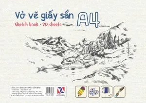 Sản phẩm thumbnail_1_1caa21c8b3287a283c4e515a3fb56bbc — Văn Phòng Phẩm Nguyên Bình - Công Ty Cổ Phẩn NB Nguyên Bình — MST 0102206112