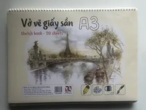 Sản phẩm thumbnail_1_3162c41b5d48d91aafedc5364a610b3b — Văn Phòng Phẩm Nguyên Bình - Công Ty Cổ Phẩn NB Nguyên Bình — MST 0102206112