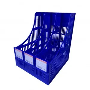 Sản phẩm thumbnail_1_06d5bdb9659e3118fa5499184250df44 — Văn Phòng Phẩm Nguyên Bình - Công Ty Cổ Phẩn NB Nguyên Bình — MST 0102206112