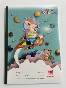 Sản phẩm thumbnail_1_265ecd7deafbe5138d89cb637f605ef6 — Văn Phòng Phẩm Nguyên Bình - Công Ty Cổ Phẩn NB Nguyên Bình — MST 0102206112
