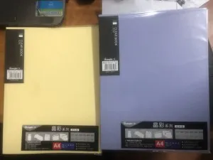 Sản phẩm thumbnail_1_30e1a1027b811edb80ae6534ce0a2aeb — Văn Phòng Phẩm Nguyên Bình - Công Ty Cổ Phẩn NB Nguyên Bình — MST 0102206112